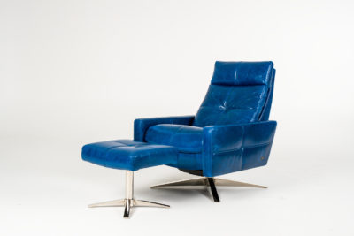 Comfort Air Chair – Rainier