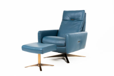 Comfort Air Chair – Denali