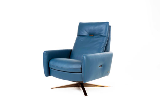 Comfort Air Chair – Denali