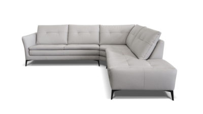 Sprint Sofa