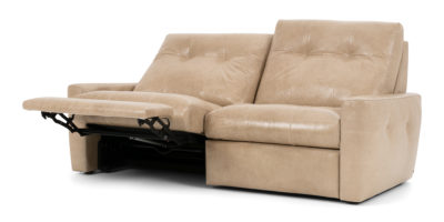 Taos Style In Motion Sofa
