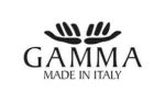Gamma - Made in Italy