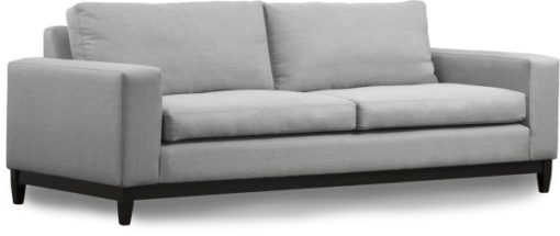 Davison Sofa