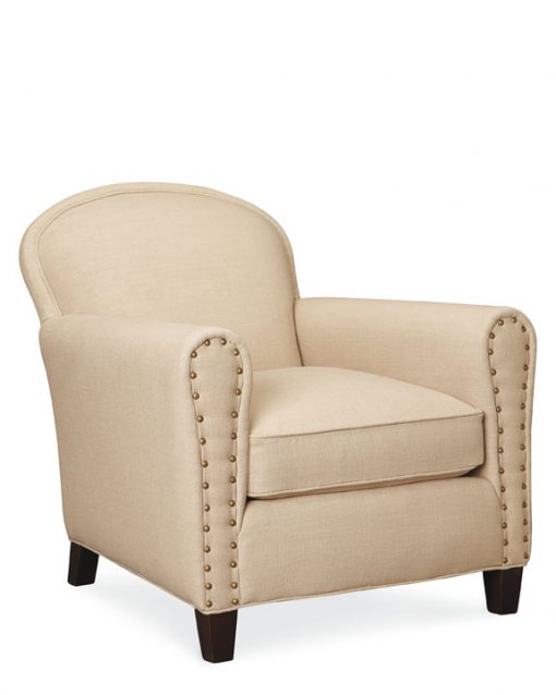 1170-01 Chair