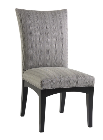 Modena Dining Side Chair