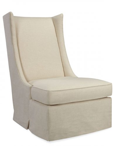 1471-01 Chair