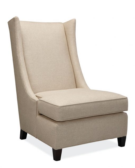 1473-01 Chair