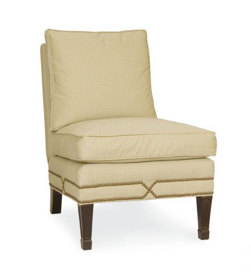 1561-01 Chair
