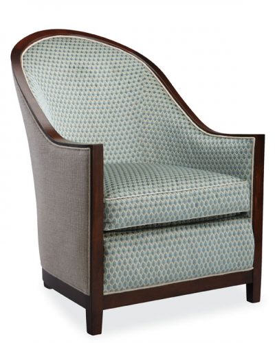 1698-01 Chair