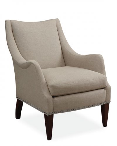 1923-01 Chair