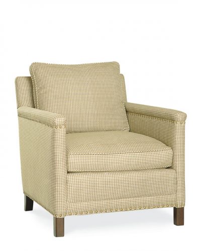 1935-01 Chair