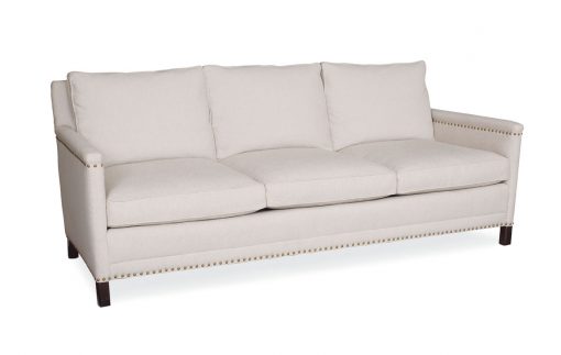 1935-03 Sofa