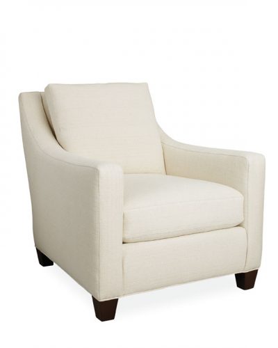 1942-01 Chair