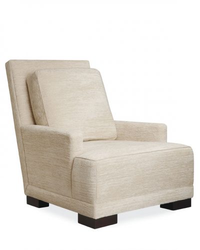 3018-01 Chair