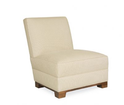 3020-01 Chair