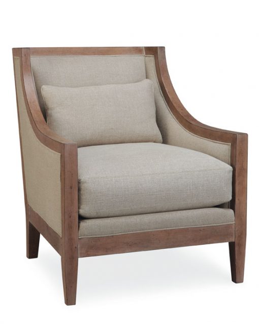 3089-01 Chair