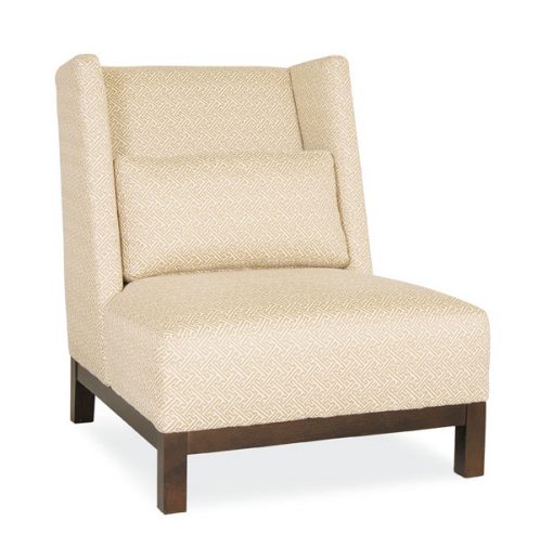 3707-01 Chair