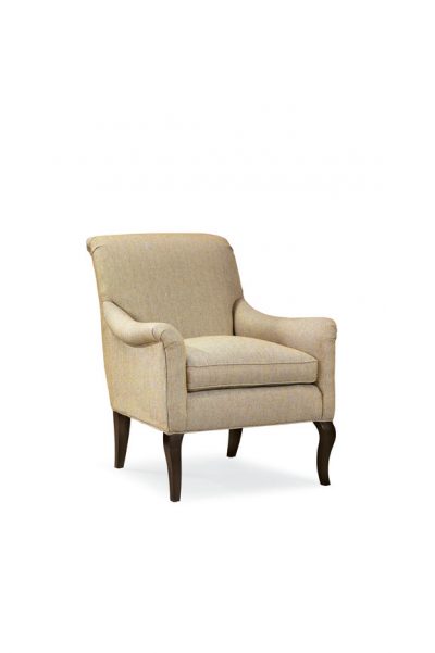 3825-01 Chair