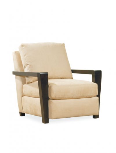 4414-01 Chair