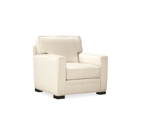 5285-01 Chair