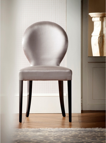 Favolosa Dining Chair