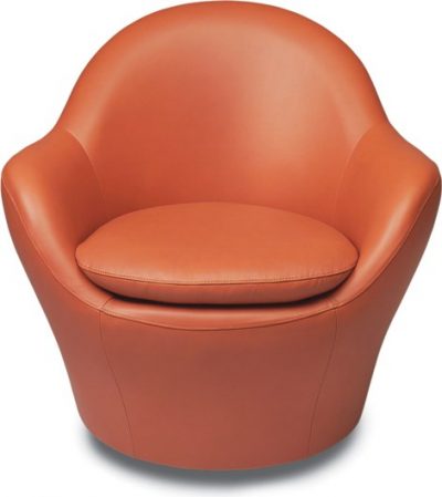 Feliz Chair